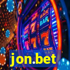 jon.bet