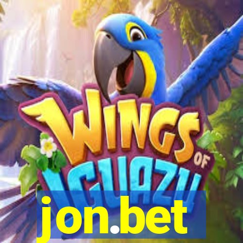 jon.bet