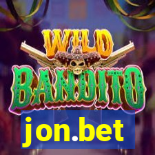 jon.bet