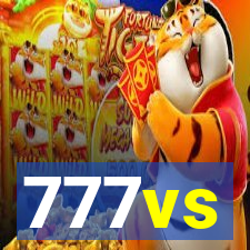 777vs