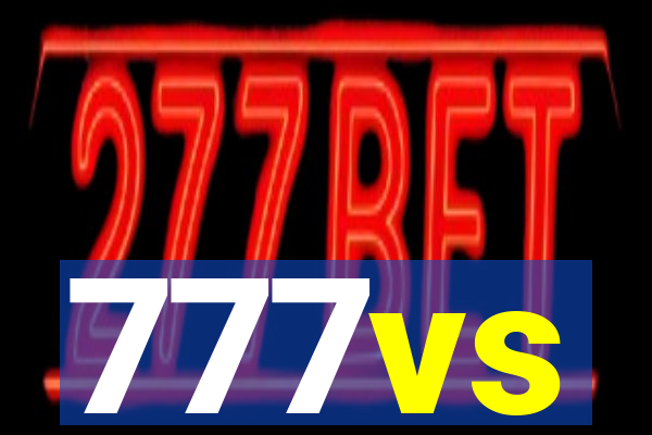777vs