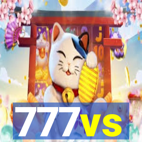 777vs