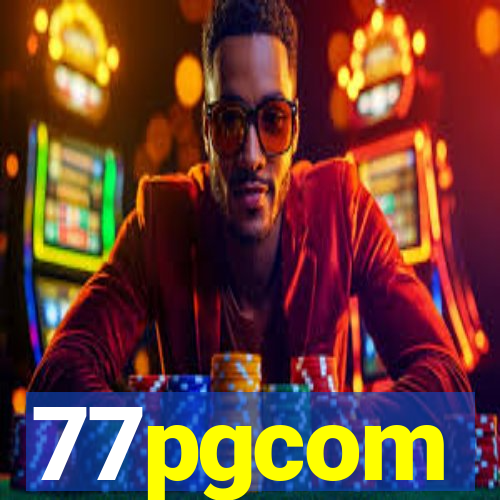 77pgcom