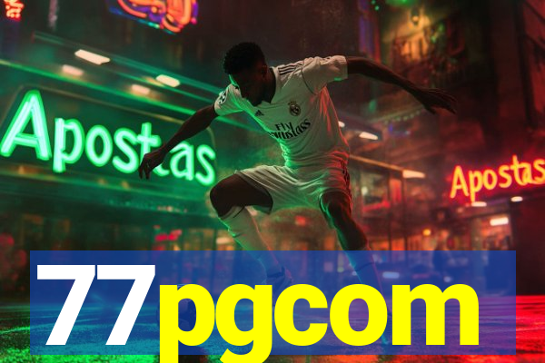 77pgcom