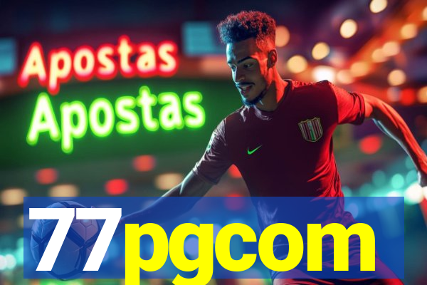 77pgcom