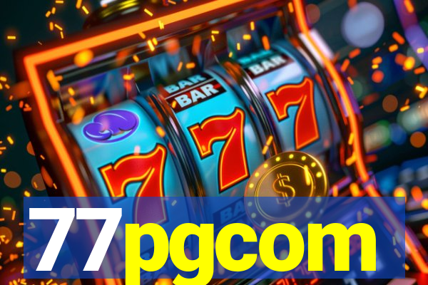 77pgcom