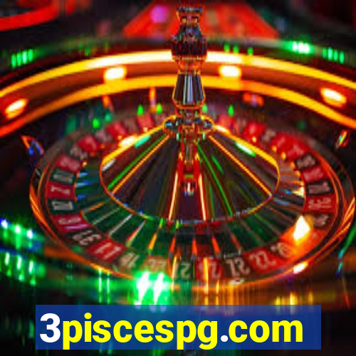 3piscespg.com