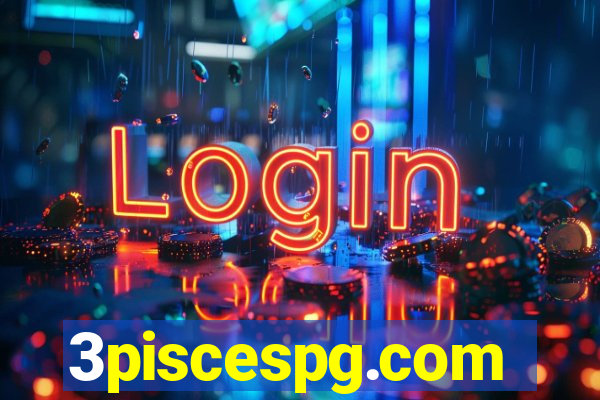 3piscespg.com