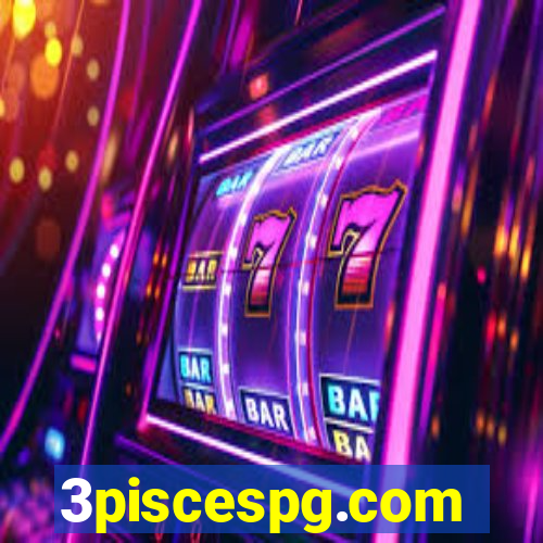 3piscespg.com