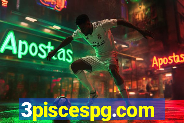 3piscespg.com