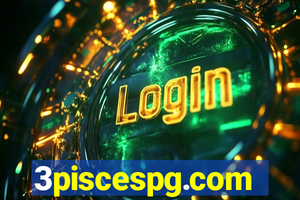 3piscespg.com