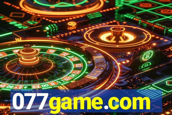 077game.com