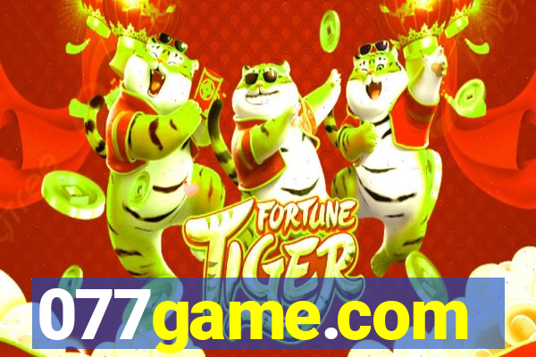 077game.com