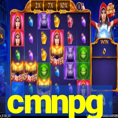 cmnpg