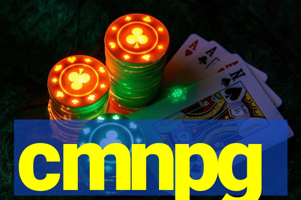 cmnpg