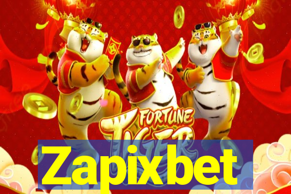 Zapixbet