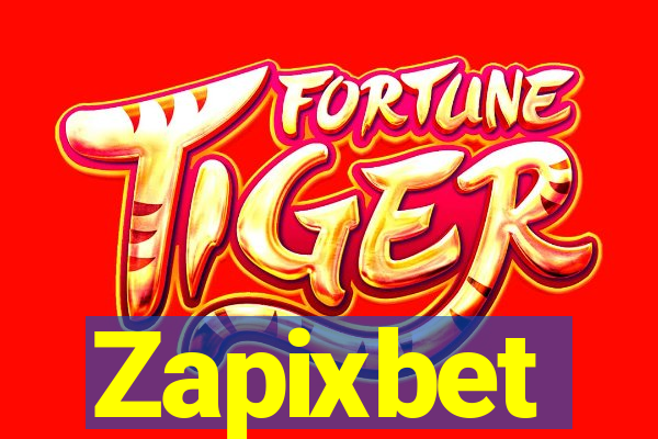 Zapixbet