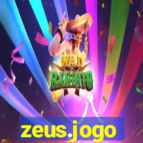 zeus.jogo