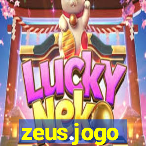 zeus.jogo