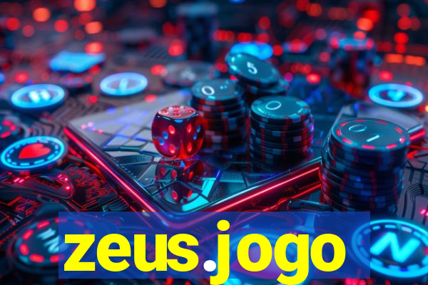zeus.jogo