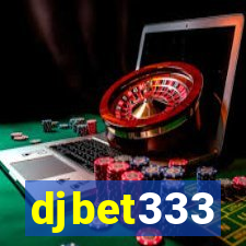 djbet333