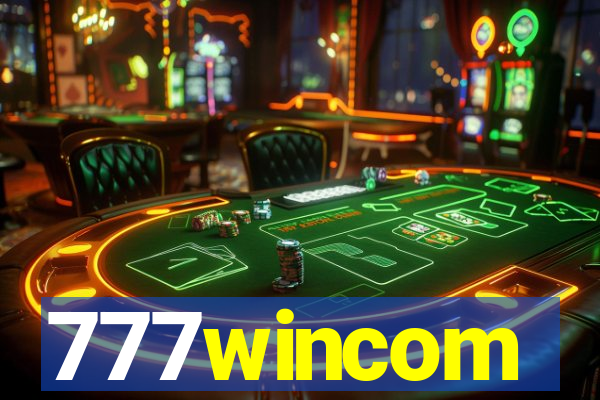 777wincom