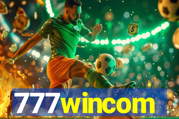 777wincom