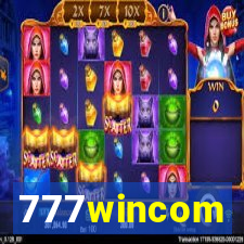 777wincom