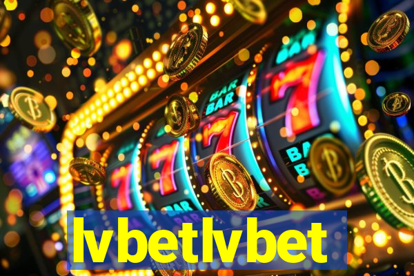 lvbetlvbet