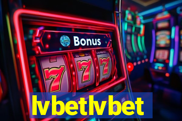 lvbetlvbet