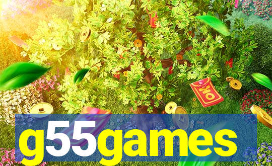 g55games
