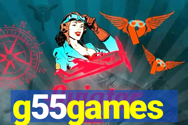 g55games