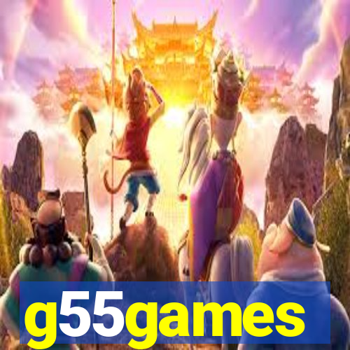 g55games