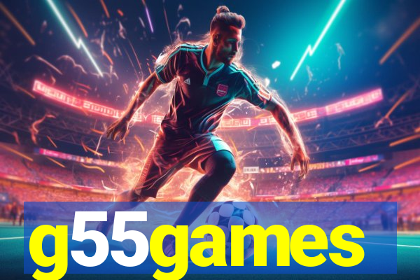 g55games