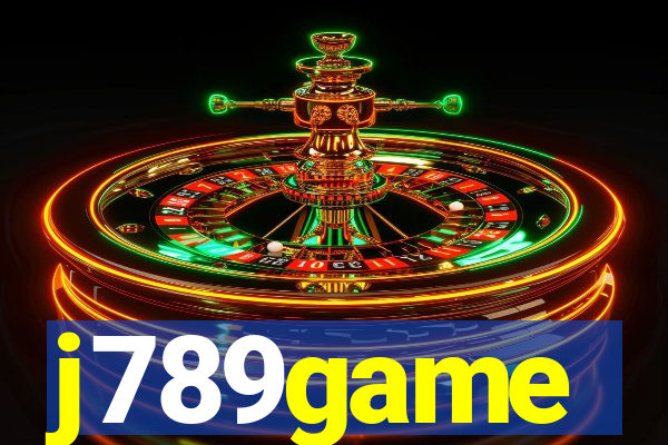 j789game