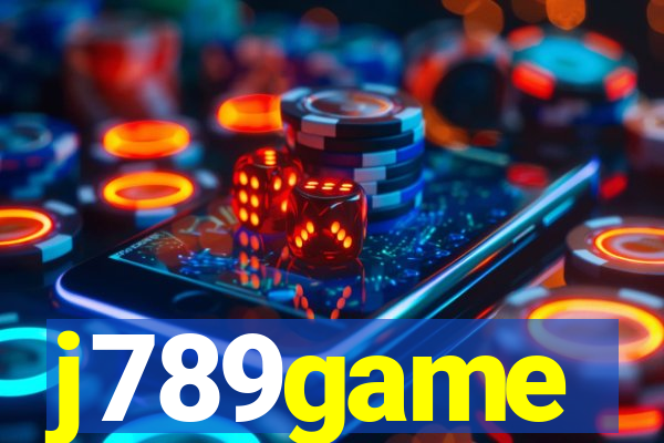 j789game
