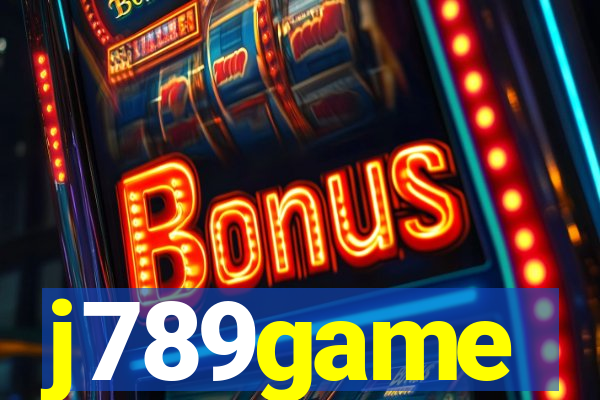 j789game