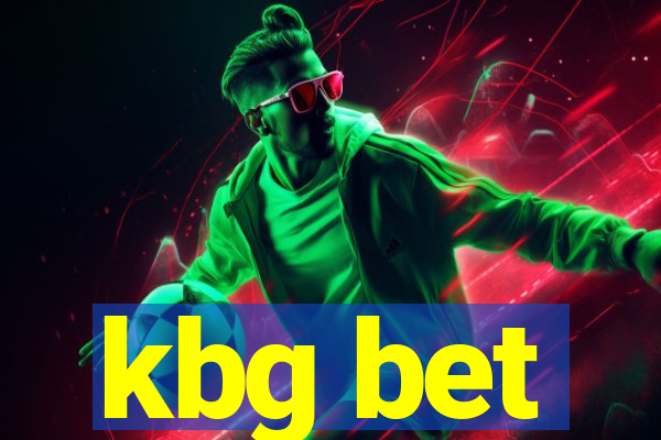 kbg bet