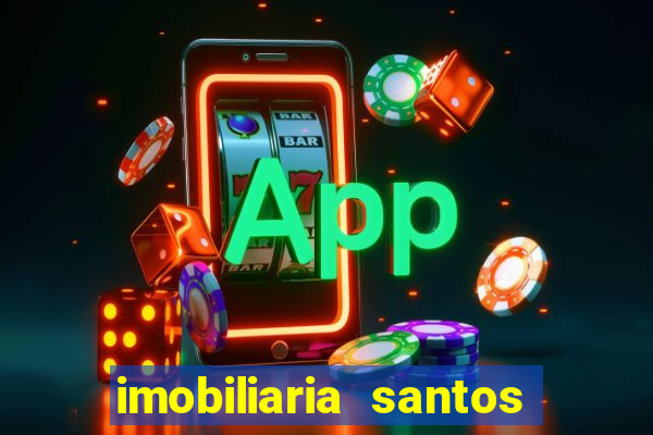 imobiliaria santos dionisio cerqueira