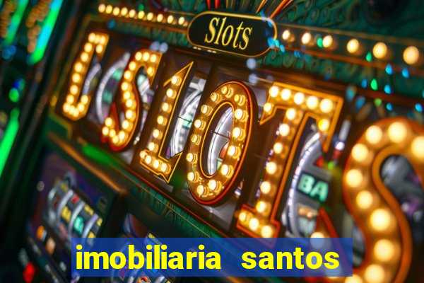imobiliaria santos dionisio cerqueira