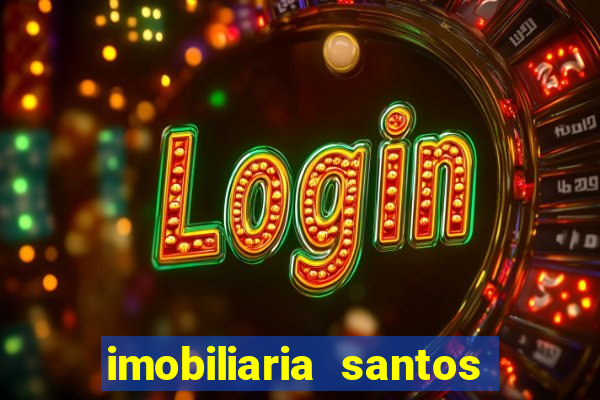 imobiliaria santos dionisio cerqueira
