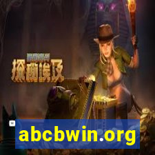 abcbwin.org