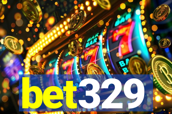 bet329