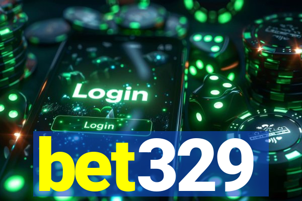 bet329