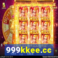 999kkee.cc