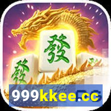 999kkee.cc
