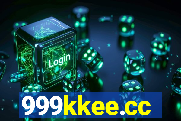 999kkee.cc