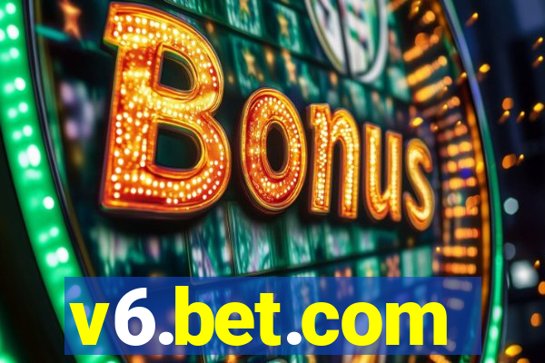 v6.bet.com