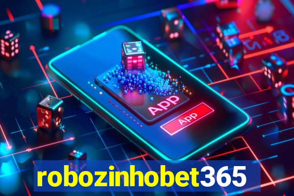 robozinhobet365