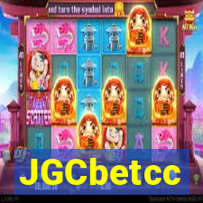 JGCbetcc